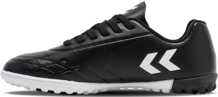Produktbild hummel Top Star Turf Lc Jr (31)
