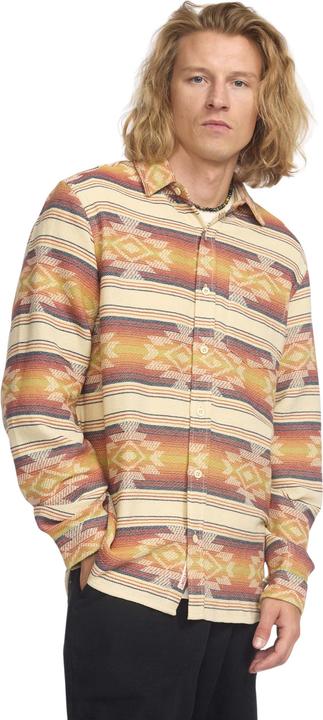 Immagine prodotto Revolution Camicia (XL)
