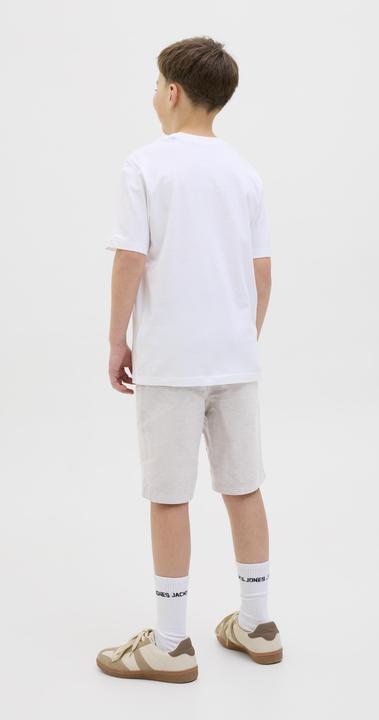 Produktbild Jack & Jones Regular Fit Regular Fit Shorts Junior Regular Fit Shorts (176)