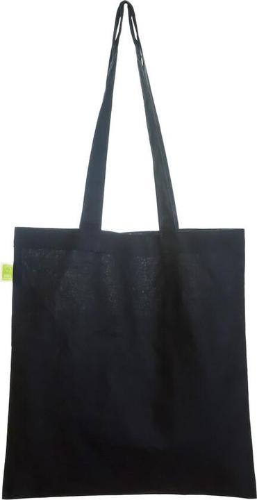 Immagine prodotto United Bag Store Cotone Borsa per la Spesa