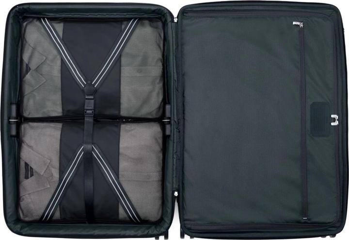 Produktbild Tumi Arrivée Ext Accès Double