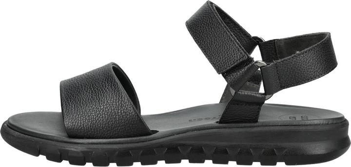 Produktbild Paul Green Sandalen (43)