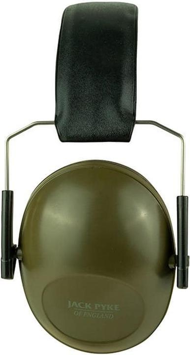 Produktbild Jack Pyke Passive Ohrenschutz