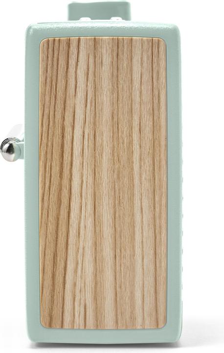 Produktbild Roberts Rambler BT Mini / DAB+ (DAB+, FM, Bluetooth)