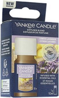 Immagine prodotto Yankee Candle Lemon Lavender (10 ml)