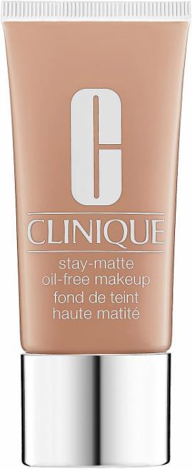 Actual product image