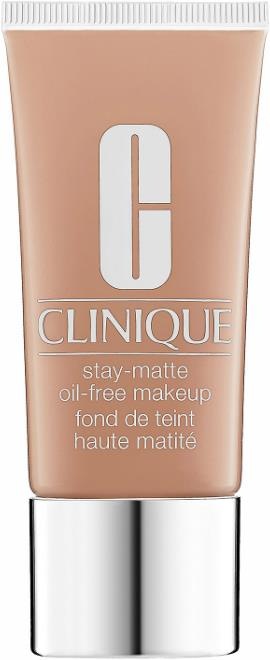 15-beige
