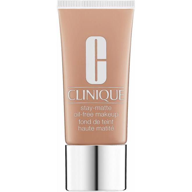 Thumbnail - Clinique, Foundation, Stay-Matte (15-beige)