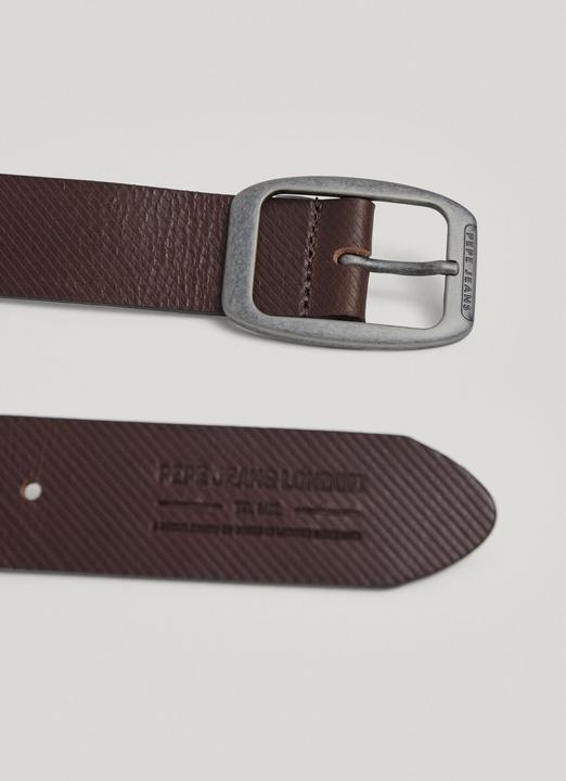 Produktbild Pepe Jeans Wade (85)