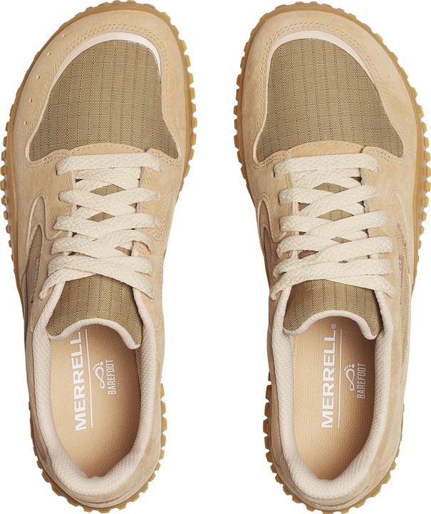Produktbild Merrell Barfussschuhe Wrapt Sneaker (38.5)