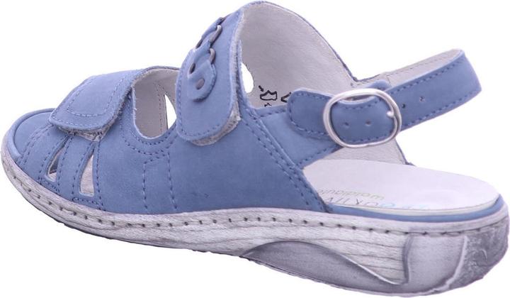 Actual product image Waldläufer Sandals (38)