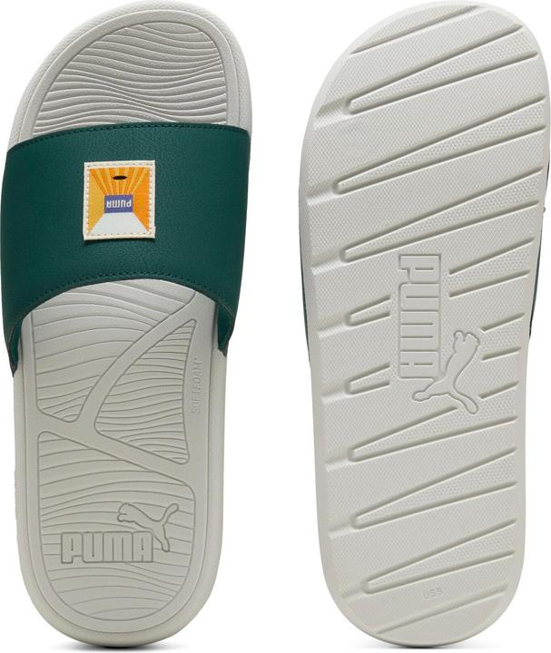 Produktbild Puma Cool Cat 2.0 Greenside (42)