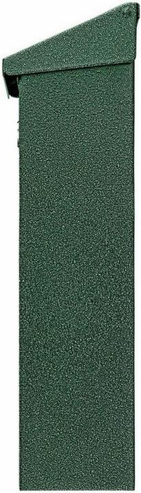 Produktbild Burg Wächter Briefkasten blech DAILY 5861