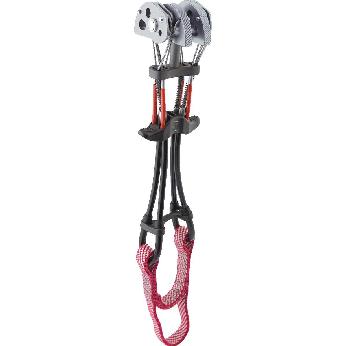 Thumbnail - Totem, Zubehör Klettern