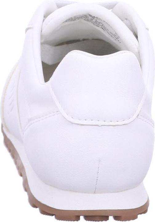 Immagine prodotto Bagatt Sneaker (38)