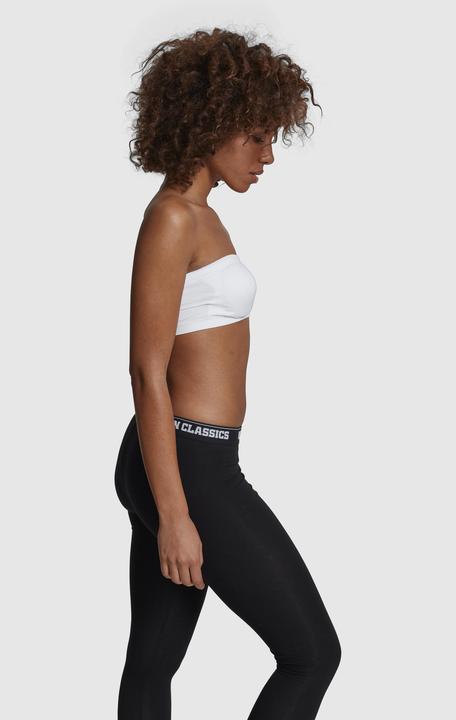 Produktbild Urban Classics Ladies Pads Bandeau