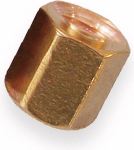 Produktbild Eneroid Abstandsbolzen, sechskant, Innengewinde M3, 5 mm
