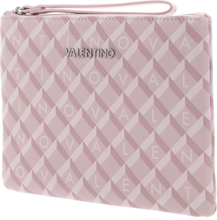 Immagine prodotto Valentino Barrio Soft Cosmetic Case