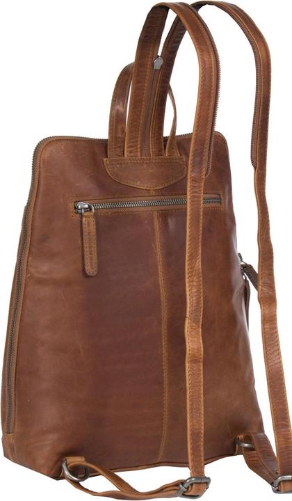 Produktbild The Chesterfield Brand Cityrucksäcke (9 l)