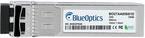 Actual product image CBO Viavi SFP28-32G-SW Compatible BlueOptics SFP28 Transceiver BO27AA856S1D