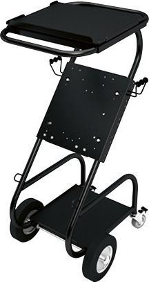 Immagine prodotto Ctek Carrello delle attrezzature Trolley Pro