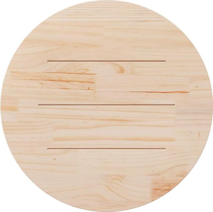 Immagine prodotto VidaXL Kresten (80 x 2,5 cm)