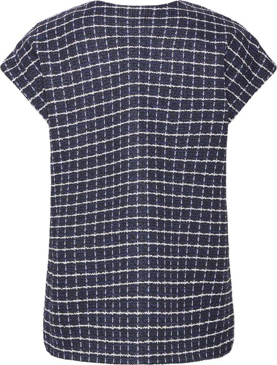 Produktbild Ichi Kate Cloule (XS)