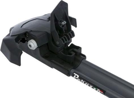 Immagine prodotto Peruzzo Istinto puro