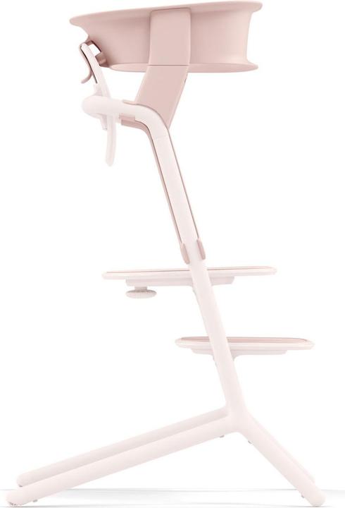 Actual product image Cybex Lemo learning tower set