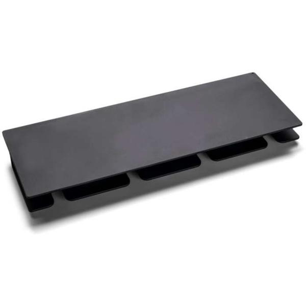 The Wall Gläserhalter (718002)