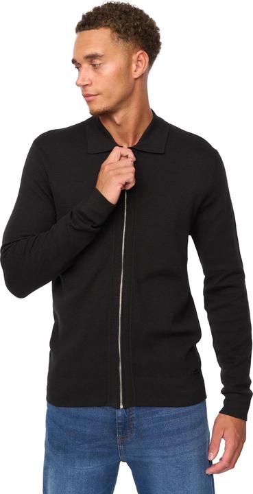 Image du produit Duck and Cover - Pull MELFI - Homme (S)