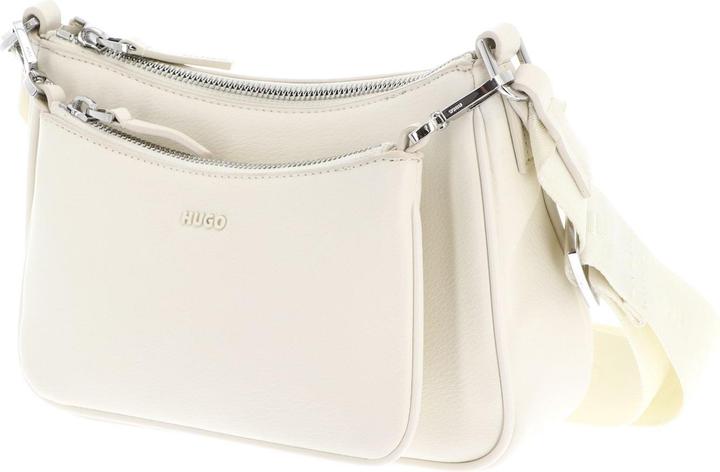 Immagine prodotto HUGO Bel 2.0 Crossbody Bag Multi