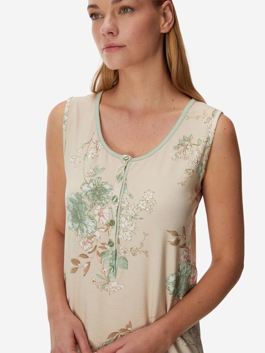 Immagine prodotto Goldenbay Nachthemd Scabiosa (XXL)