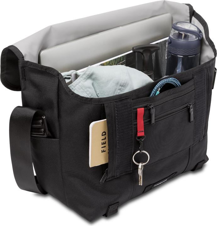 Immagine prodotto Timbuk2 Classic Messenger Bag S (11 l)