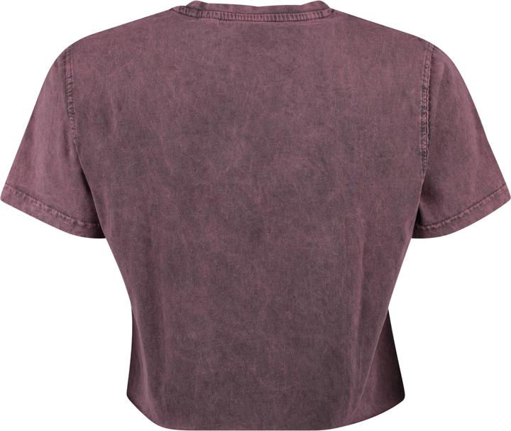 Produktbild Ramones Crest (L)