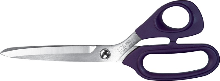 Produktbild Prym Schneiderschere (25 cm)