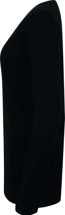 Image du produit Henbury Veste en tricot avec col en V (4XL)