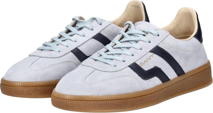 Produktbild GANT Cuzima (37)