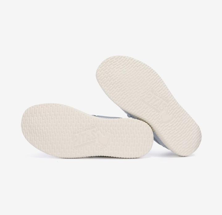 Produktbild Pitas WP150 WALLABI LINEN (37)