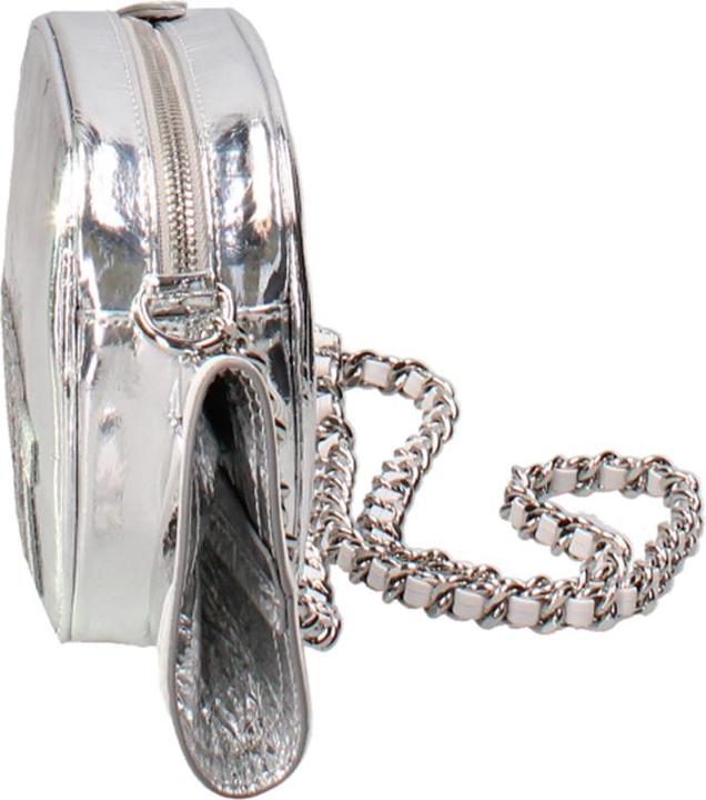 Immagine prodotto Braccialini Glx22B1643023Fbg