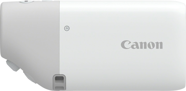 Produktbild Canon Powershot Zoom Essential Kit (100 - 400 mm, 12.10 Mpx, 1/3")