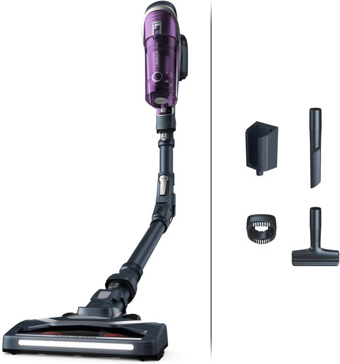 Produktbild Rowenta X-Force 8.60