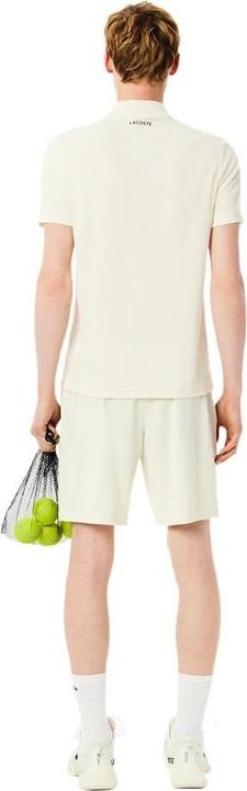 Actual product image Lacoste Shorts Herren Creme (XL)
