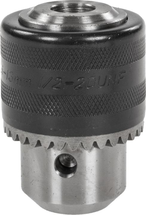 Actual product image Bosch Zubehör SDS-plus with drill chuck