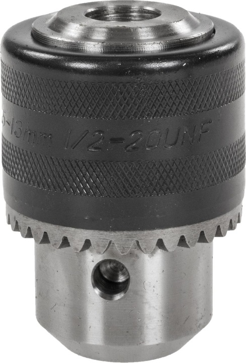 Image du produit Bosch Zubehör SDS-plus avec mandrin porte-foret