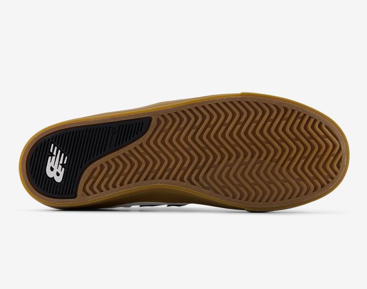 Image du produit New Balance NM306TOS (43)
