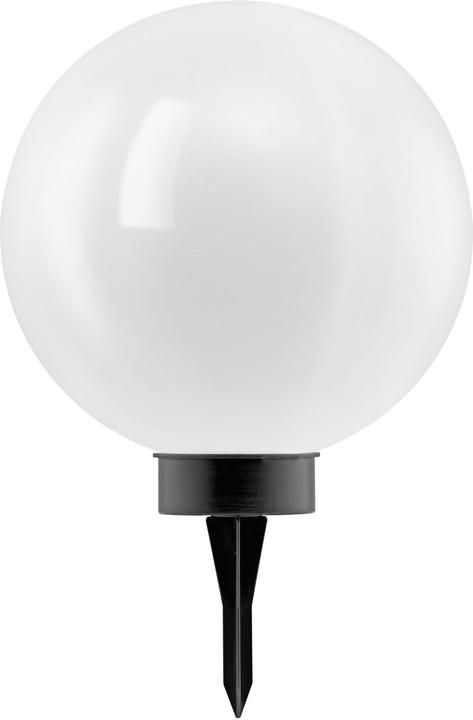 Produktbild EGLO Z Solar (IP44)