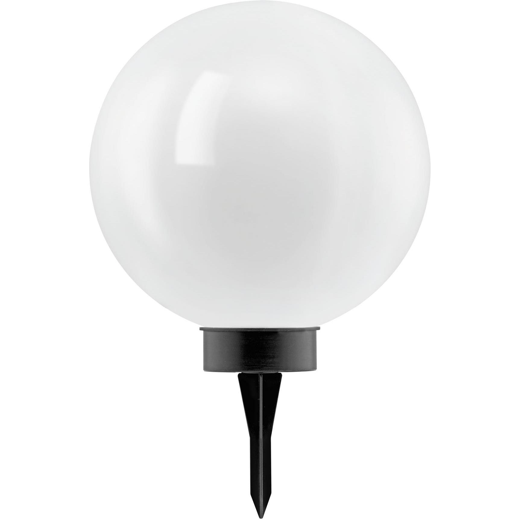 EGLO, Gartenbeleuchtung, Z Solar (IP44)