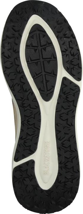Actual product image Blackstone Flint Moss (42)