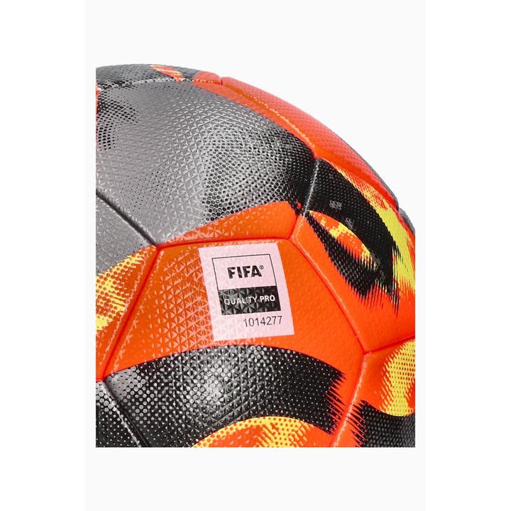Immagine prodotto adidas pallone tiro pro winter (5)